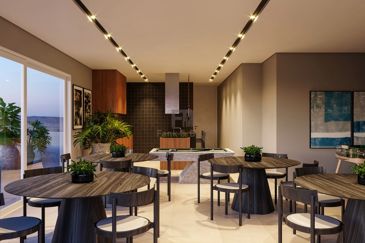 4ª foto do condomínio