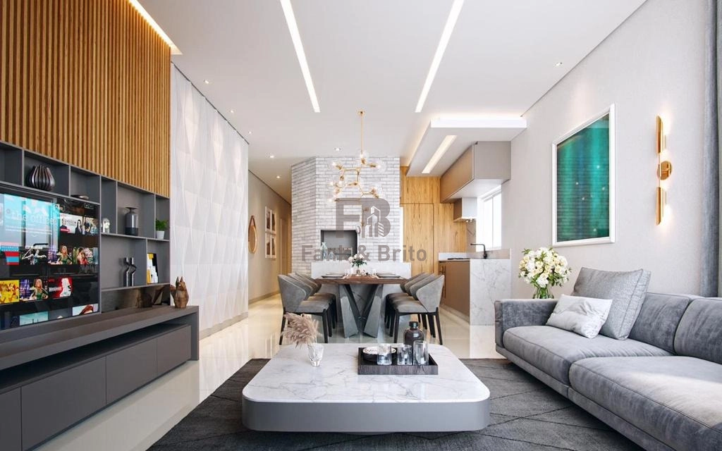 9ª foto do condomínio