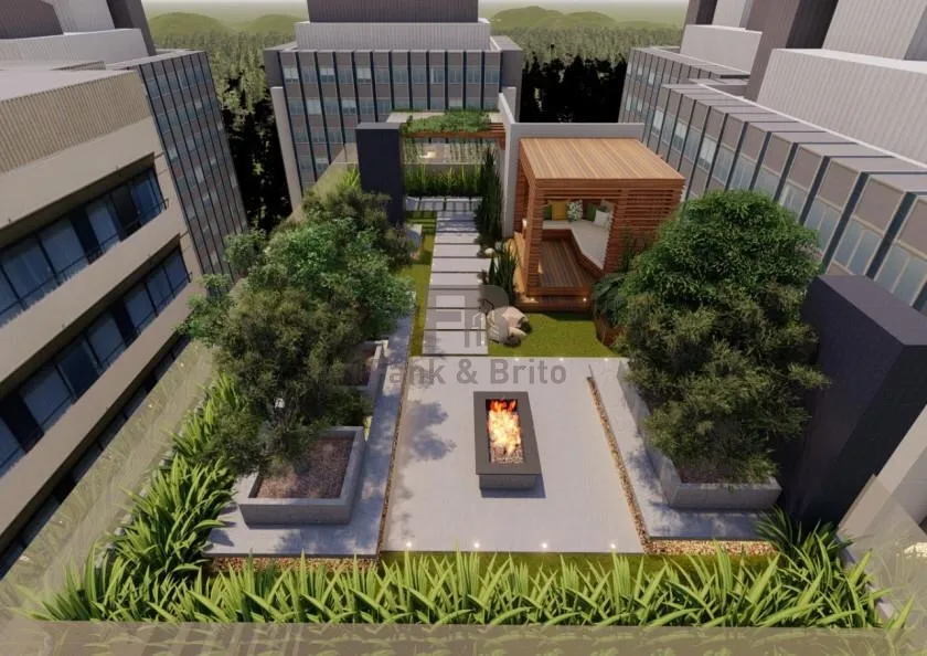 1ª foto do condomínio