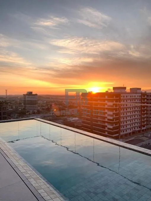 2ª foto do condomínio