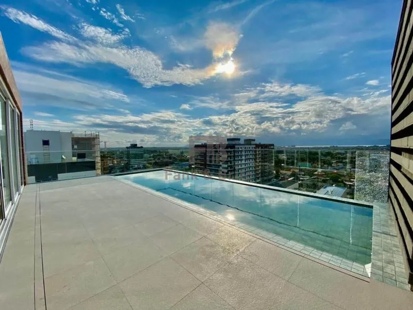 4ª foto do condomínio