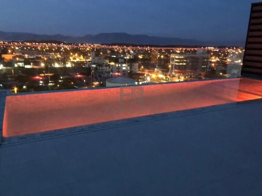 6ª foto do condomínio