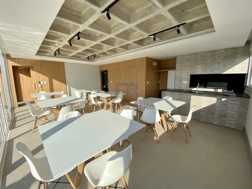 7ª foto do condomínio