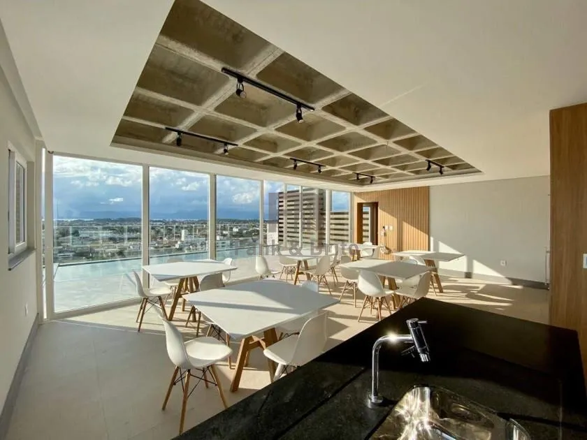 9ª foto do condomínio