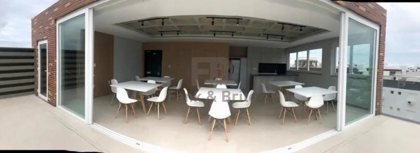 11ª foto do condomínio