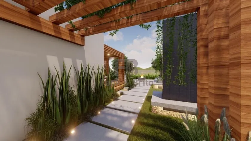 13ª foto do condomínio