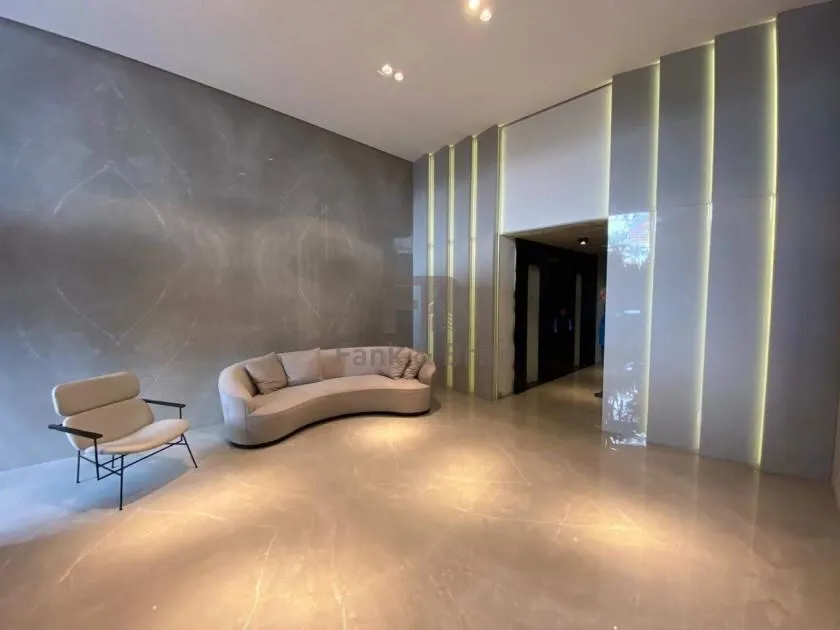 15ª foto do condomínio