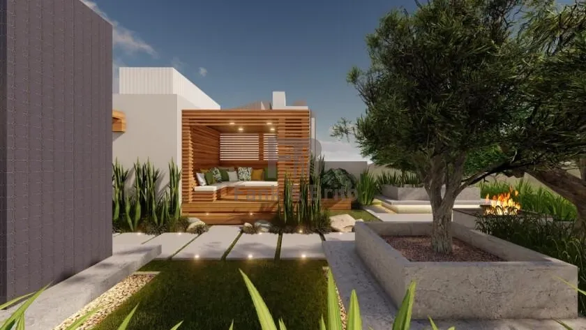 16ª foto do condomínio