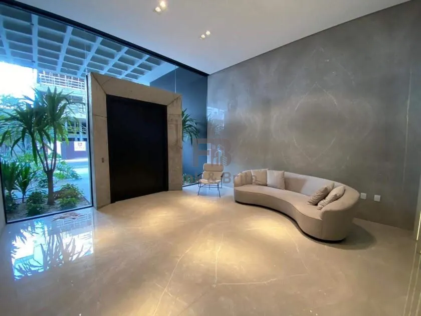 17ª foto do condomínio