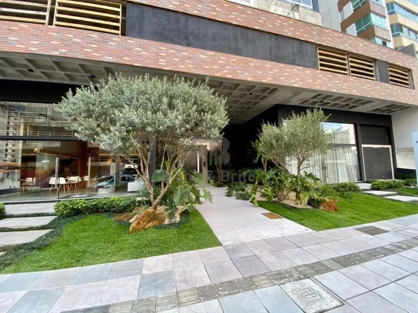 19ª foto do condomínio