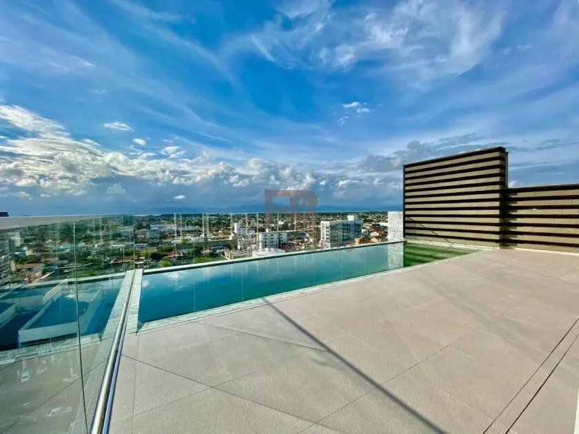 20ª foto do condomínio