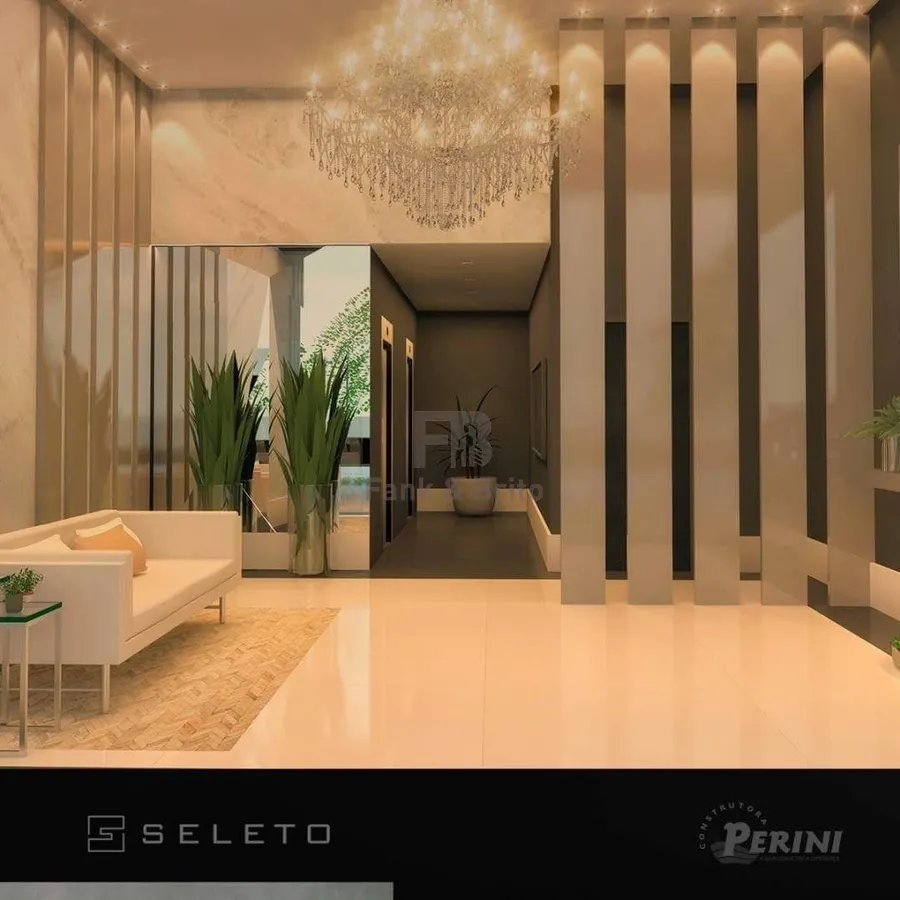 21ª foto do condomínio