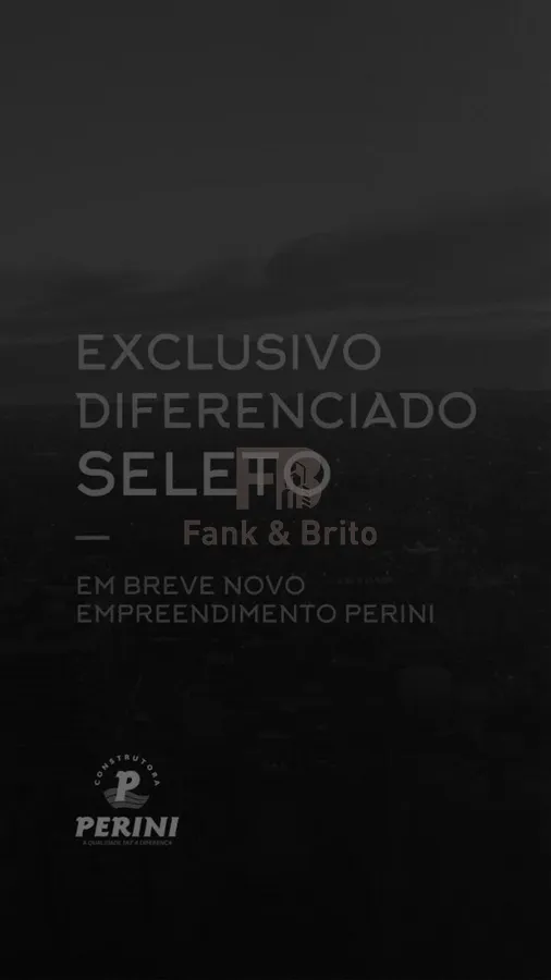 23ª foto do condomínio