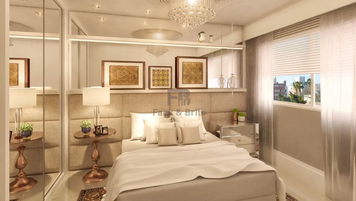 26ª foto do condomínio