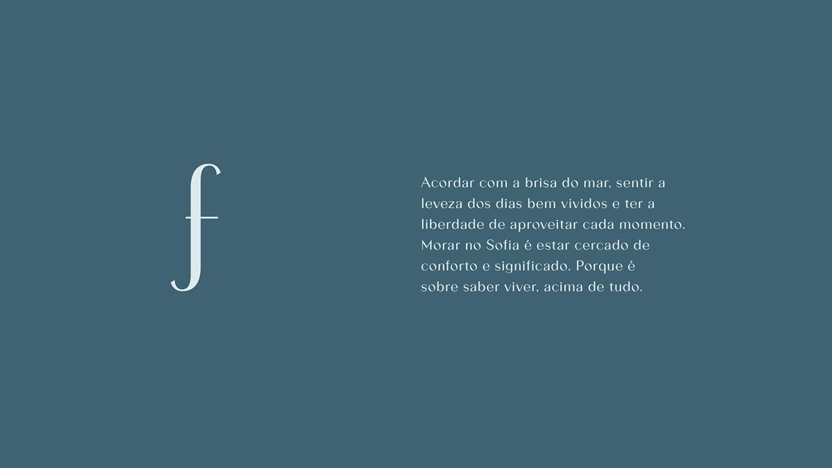 34ª foto do condomínio