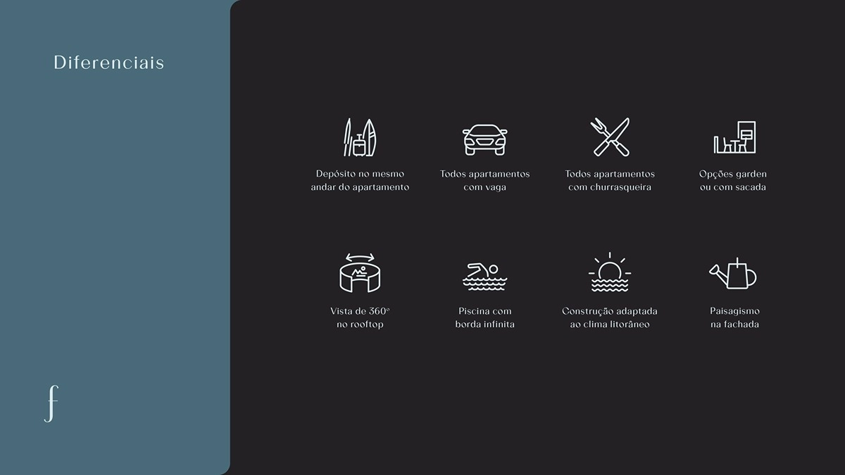 39ª foto do condomínio