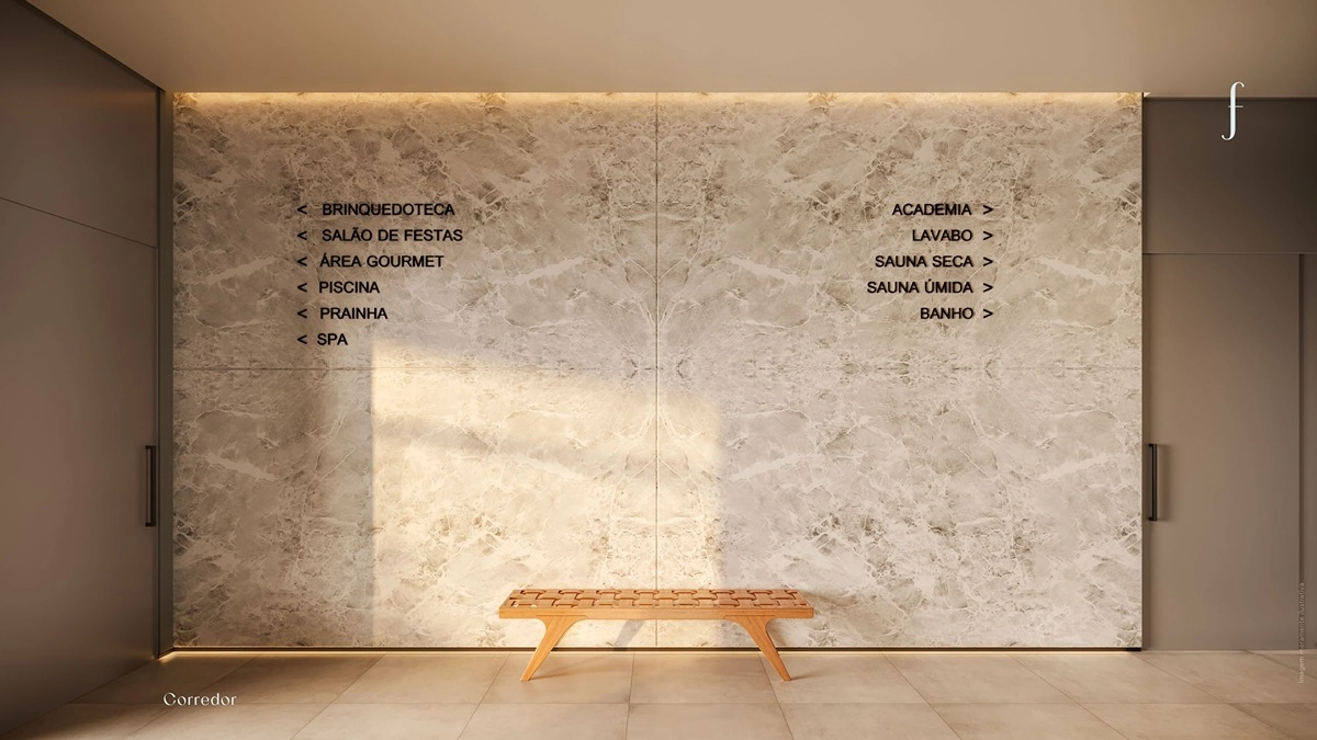 10ª foto do condomínio