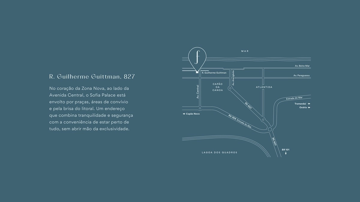 8ª foto do condomínio