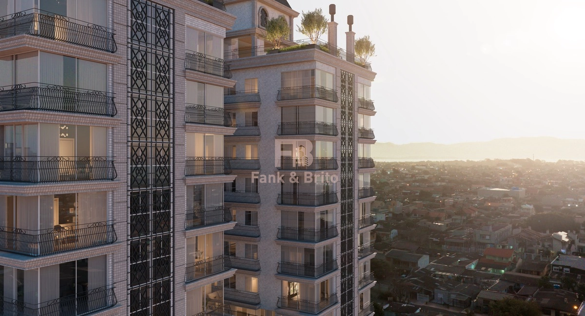 39ª foto do condomínio