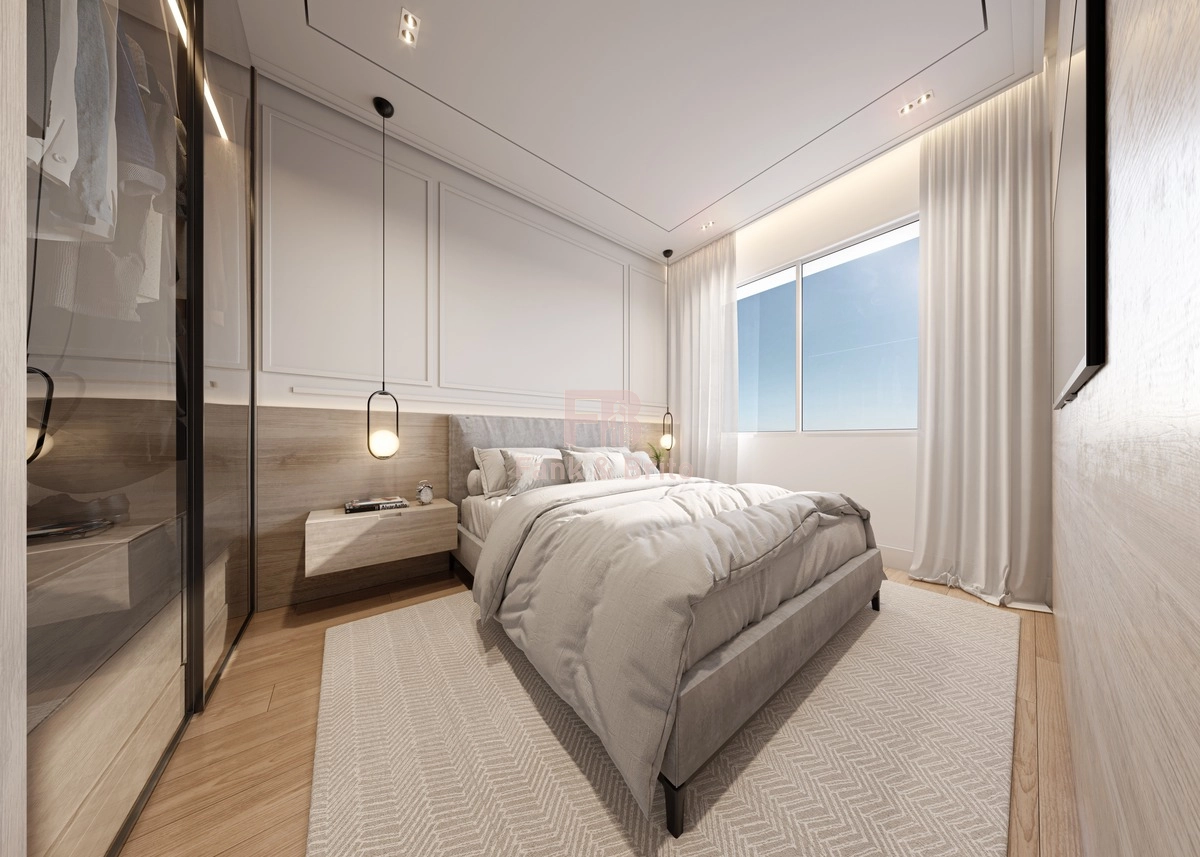 33ª foto do condomínio