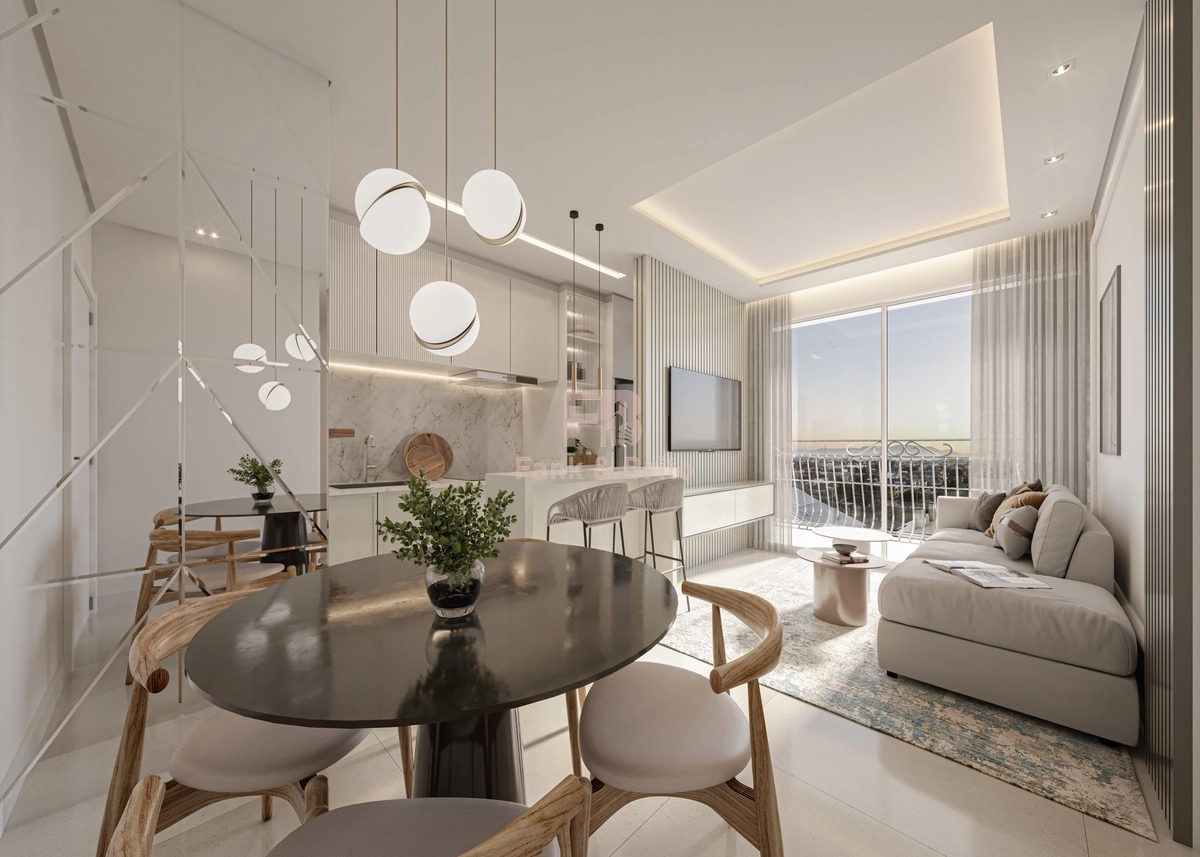 37ª foto do condomínio