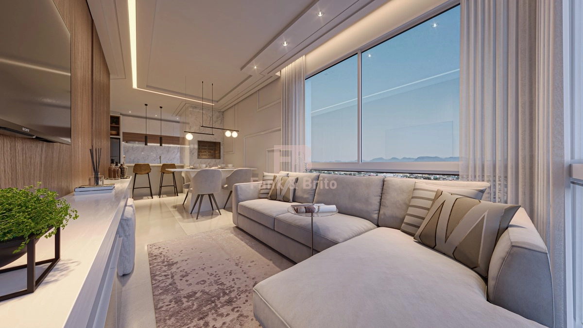 38ª foto do condomínio