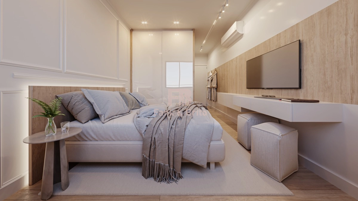 35ª foto do condomínio