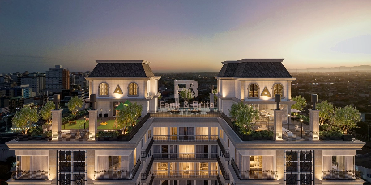 8ª foto do condomínio