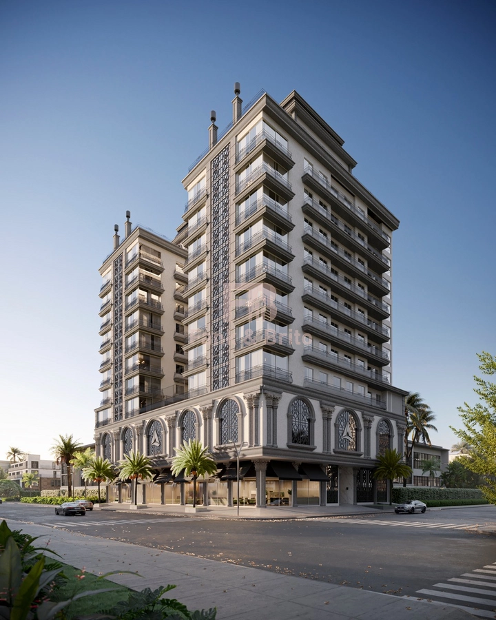 4ª foto do condomínio