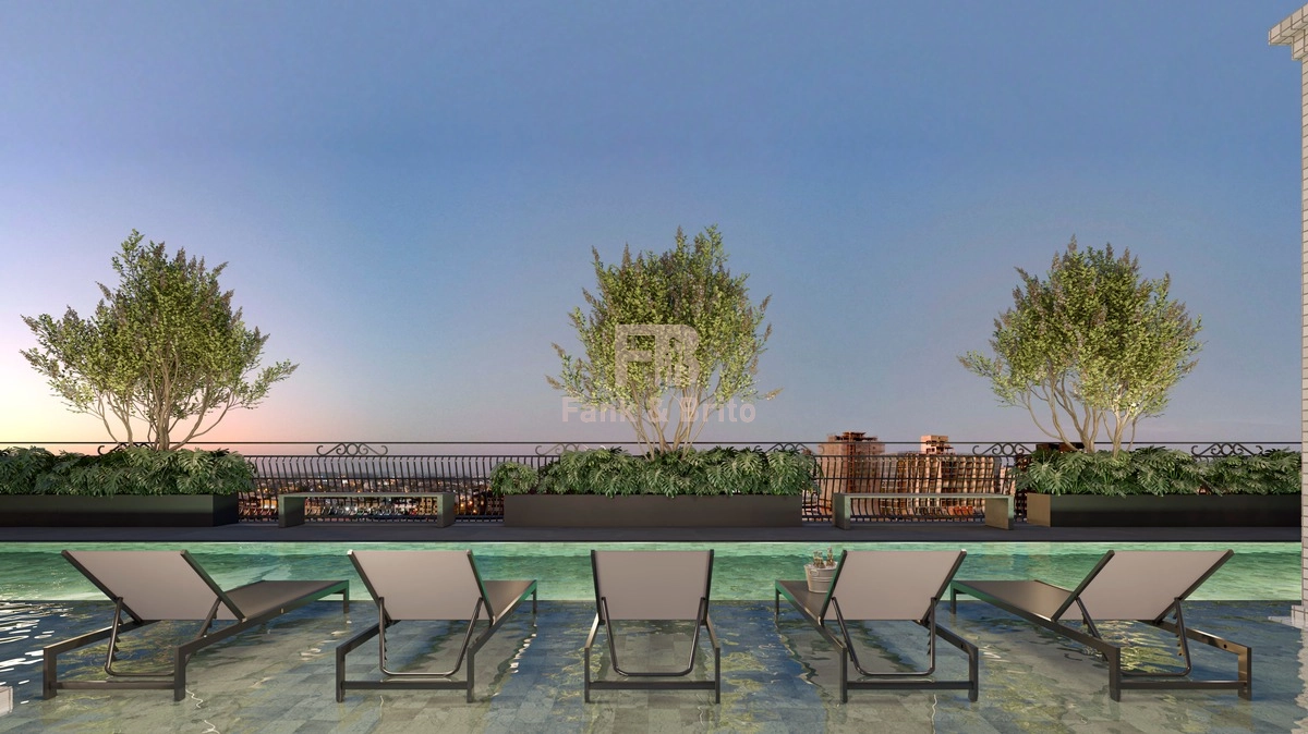 29ª foto do condomínio