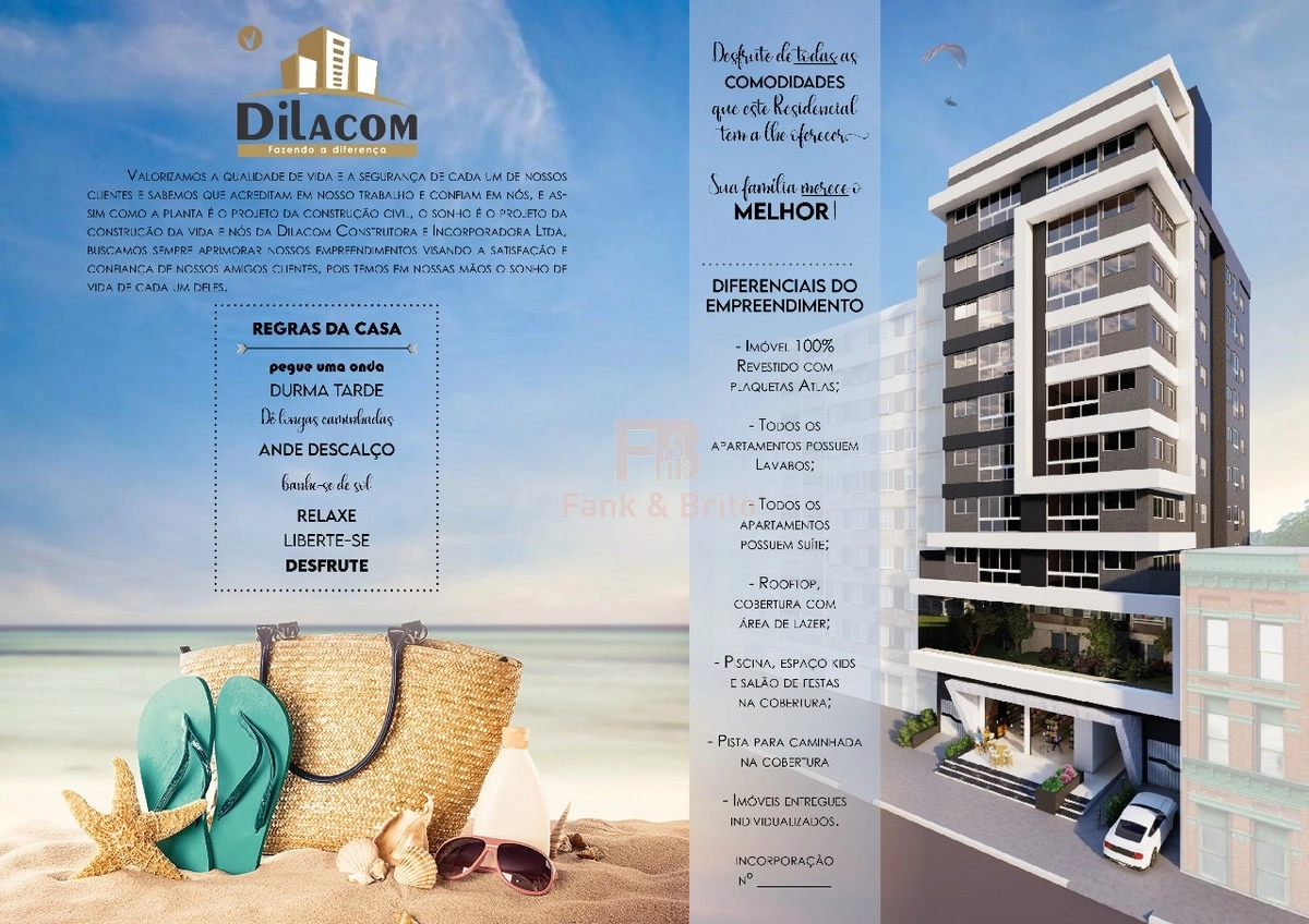 2ª foto do condomínio