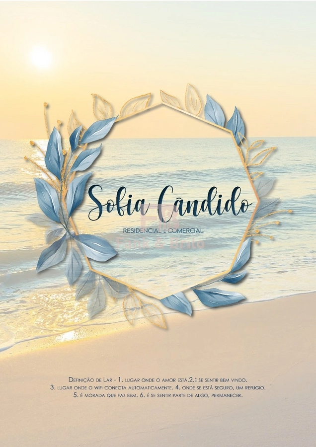 1ª foto do condomínio