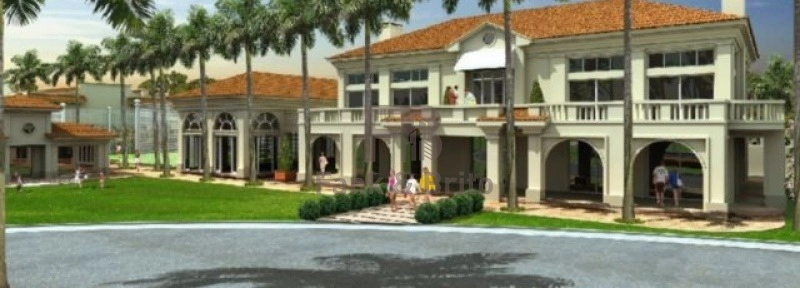 9ª foto do condomínio