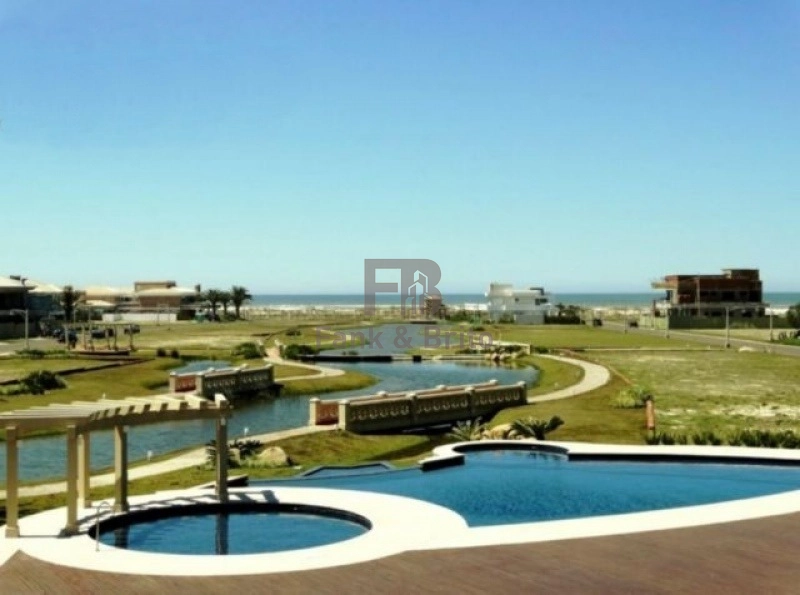 8ª foto do condomínio