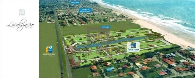 13ª foto do condomínio