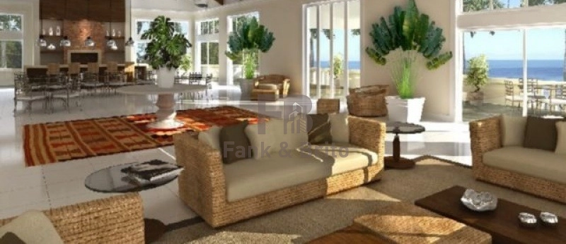 5ª foto do condomínio