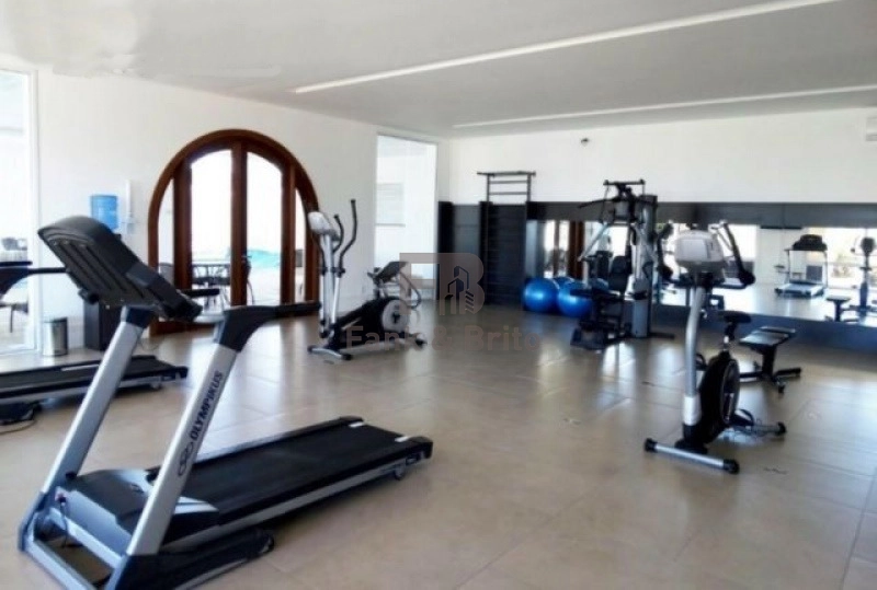 2ª foto do condomínio