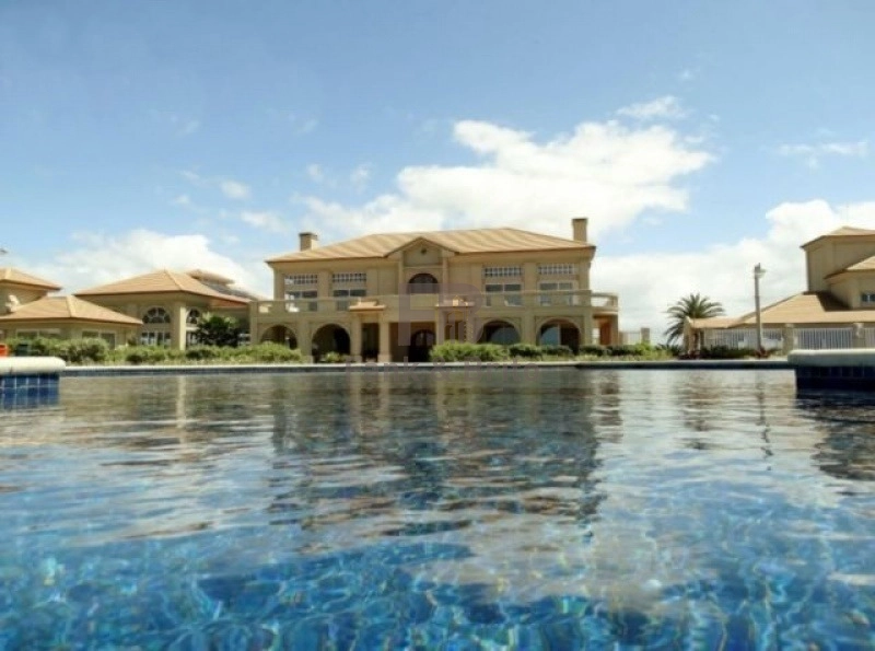 6ª foto do condomínio