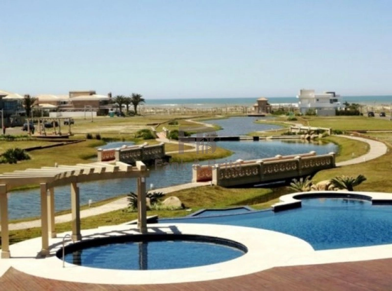 4ª foto do condomínio