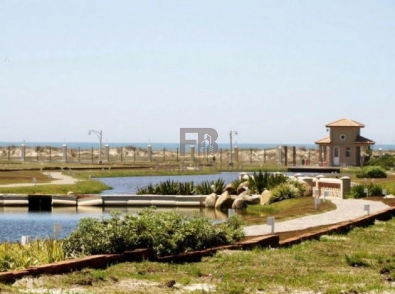 1ª foto do condomínio