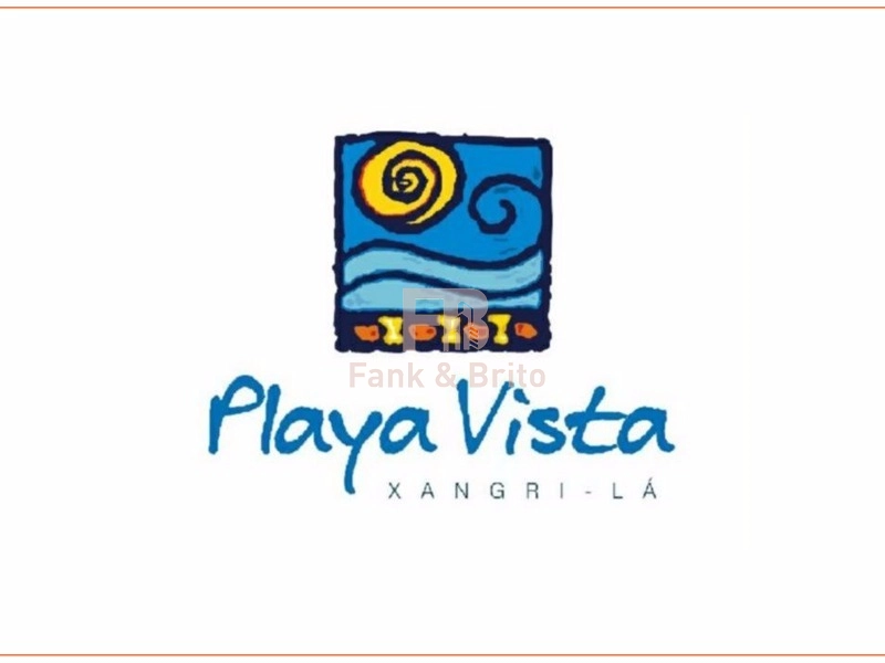 11ª foto do condomínio