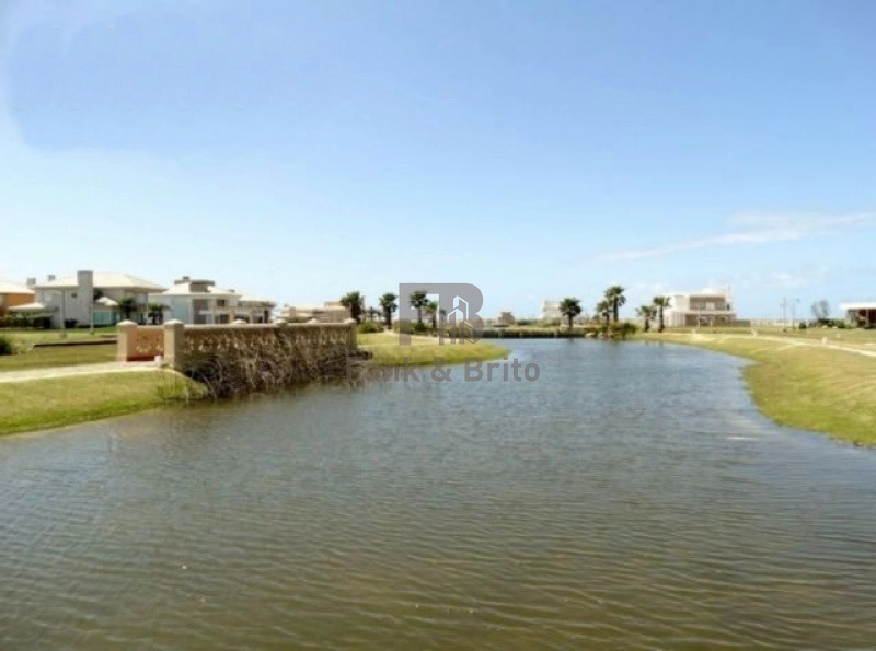 7ª foto do condomínio