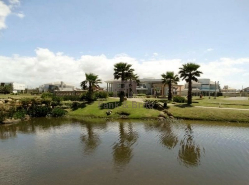 3ª foto do condomínio