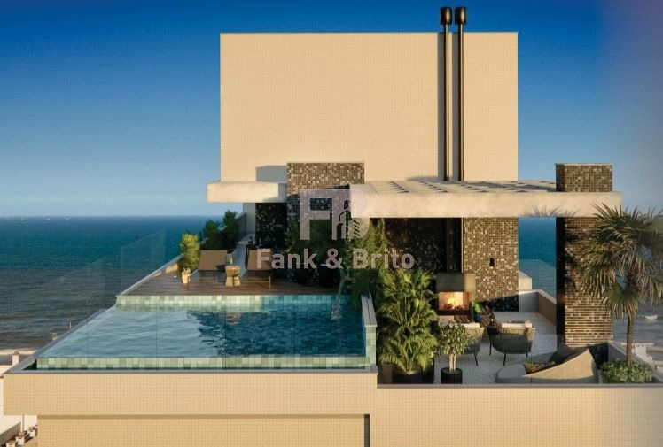 4ª foto do condomínio