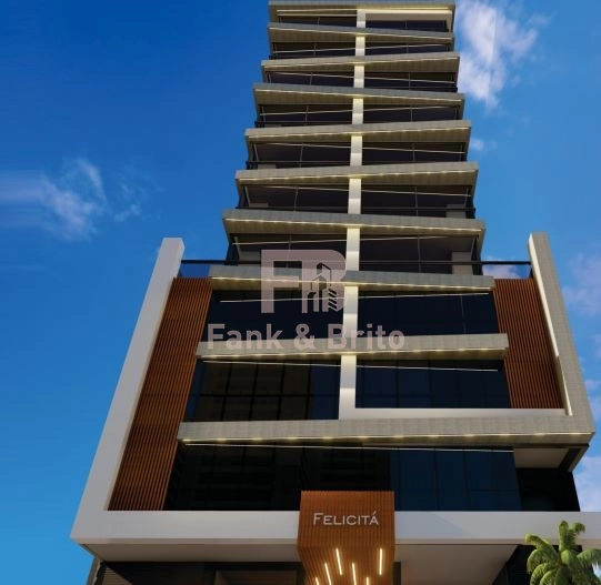 2ª foto do condomínio