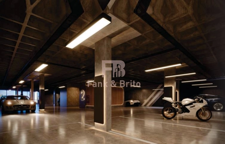 8ª foto do condomínio