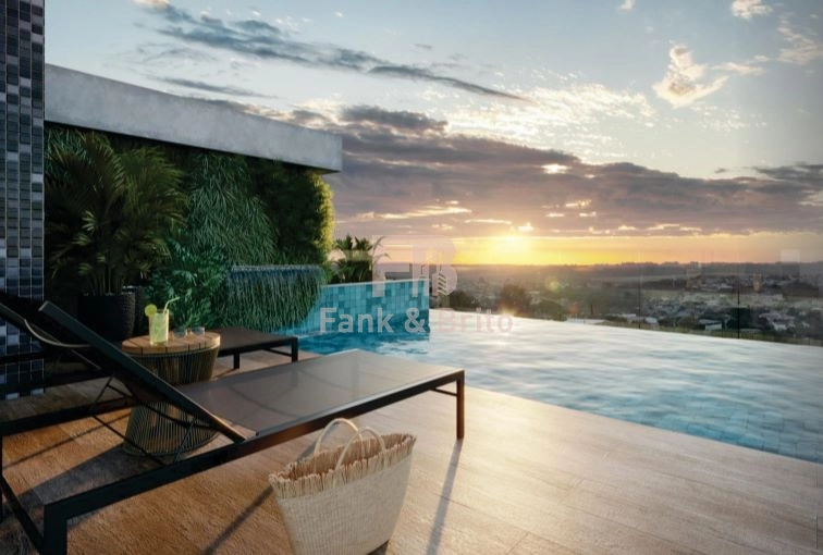 7ª foto do condomínio