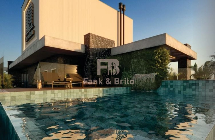 1ª foto do condomínio