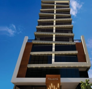 condiminio - Felicitá