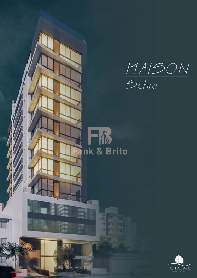 1ª foto do condomínio